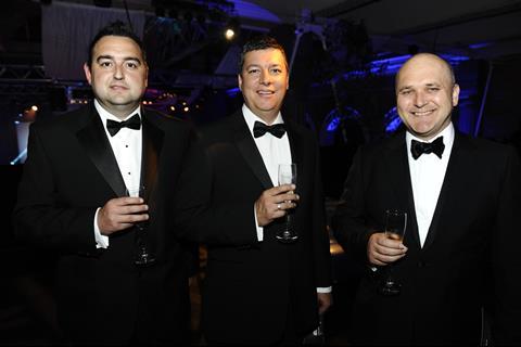 PayPal_etail_awards_2013_VIP_reception_and_after_party__23_
